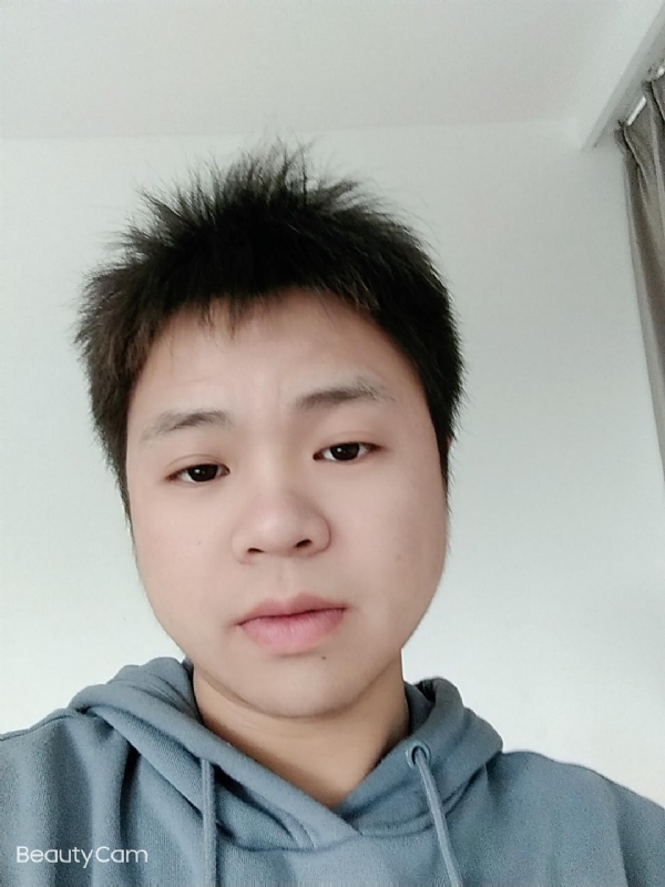 真心找对象的第一张照片--汕尾相亲服务中心