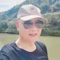 田田的第一张照片--汕尾相亲服务中心