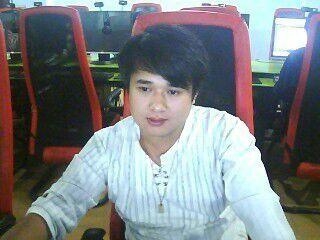 杨洋羊的第一张照片--汕尾相亲服务中心