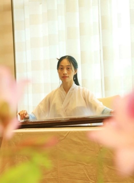 王瑞金的第三张照片--汕尾相亲服务中心