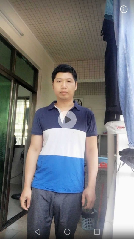 刁坊的第一张照片--汕尾相亲服务中心