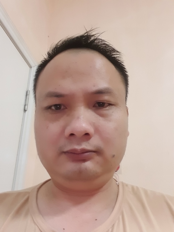 CBB的第一张照片--汕尾相亲服务中心