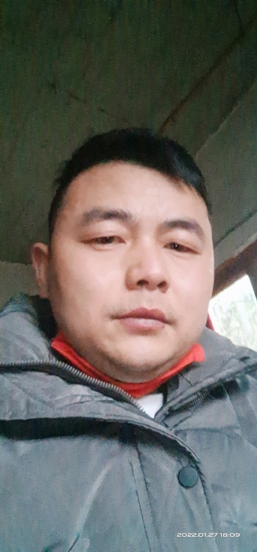 一条走路到黑的第一张照片--汕尾相亲服务中心