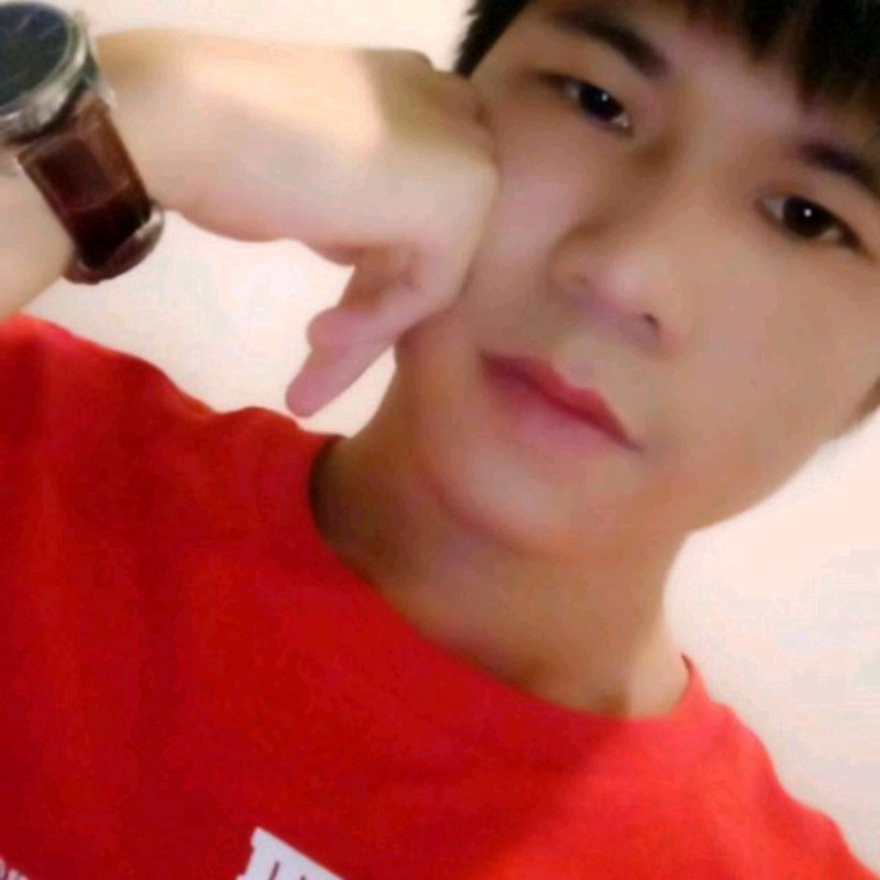 小覃的第二张照片--汕尾相亲服务中心