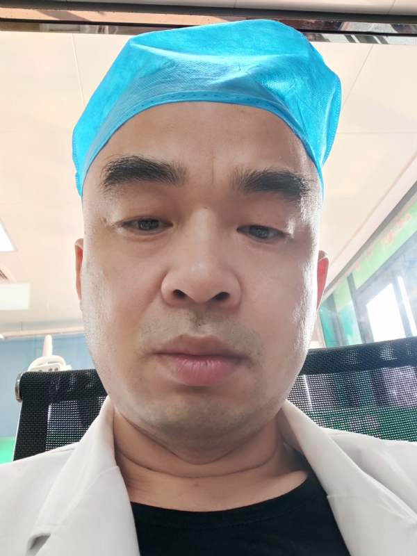 真心找对像的第一张照片--汕尾相亲服务中心