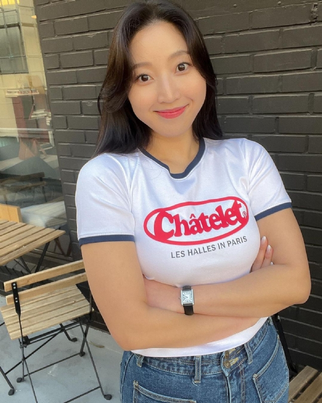 Lin的第三张照片--汕尾相亲服务中心