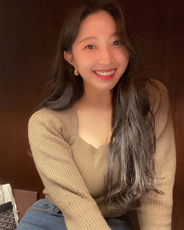 Lin的第四张照片--汕尾相亲服务中心