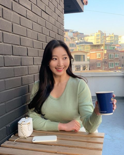 Lin的第五张照片--汕尾相亲服务中心