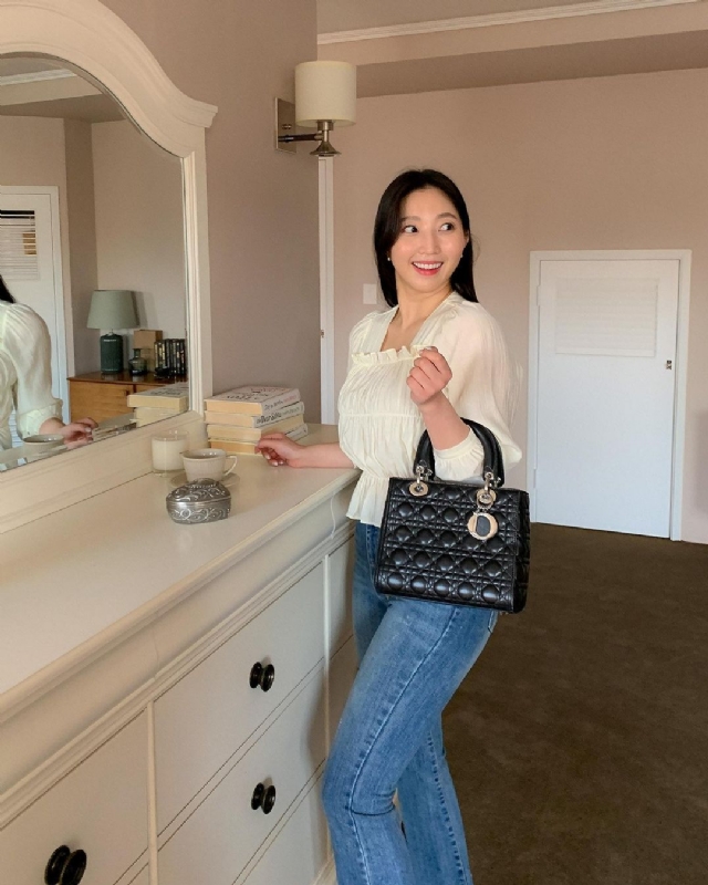 Lin的第六张照片--汕尾相亲服务中心