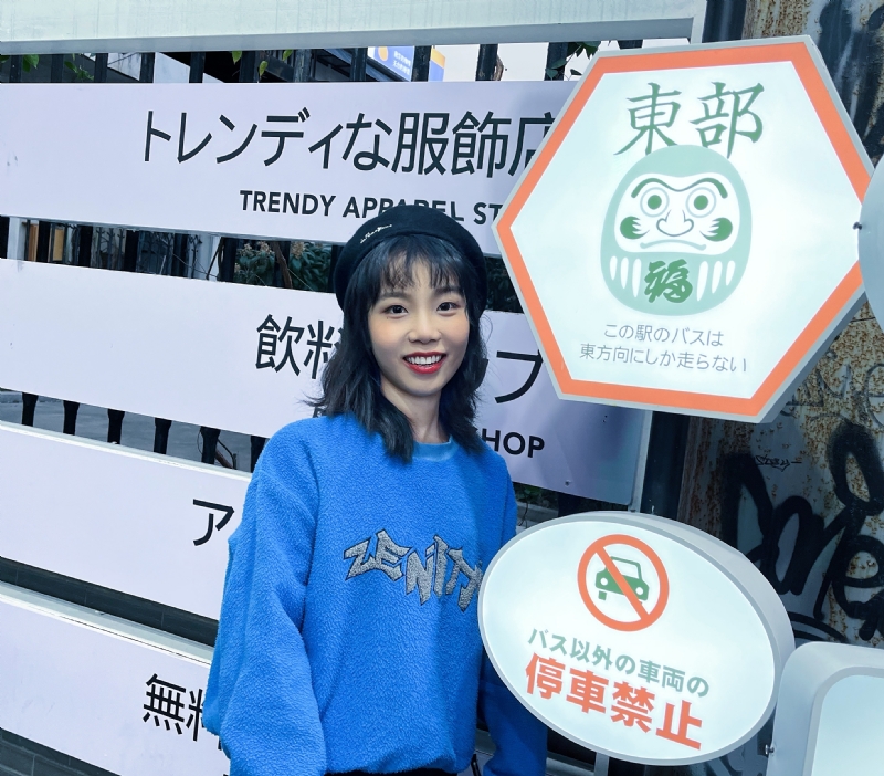 小林的第一张照片--汕尾相亲服务中心