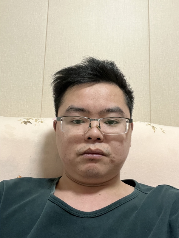 光源的第一张照片--汕尾相亲服务中心