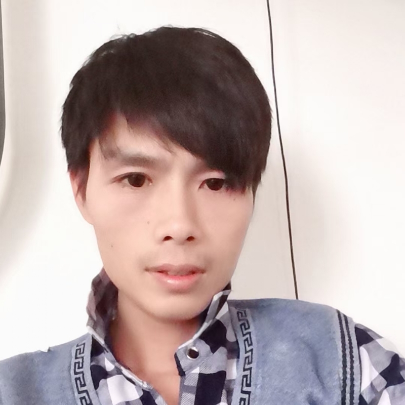 随缘的第一张照片--汕尾相亲服务中心