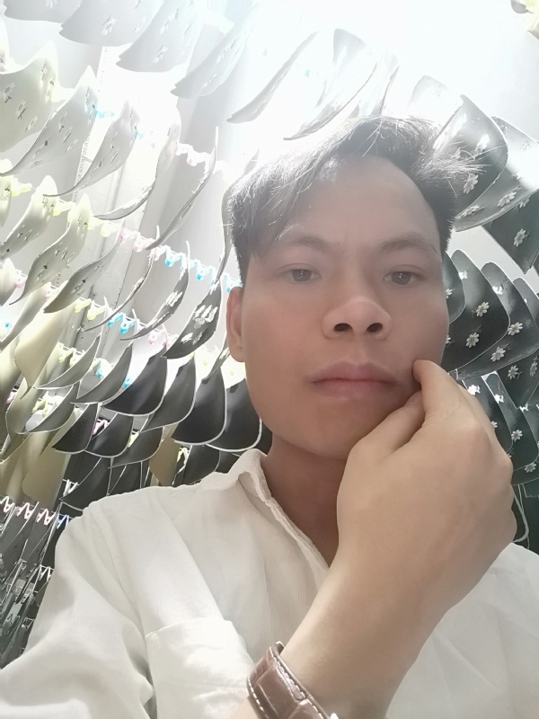 私垨的第一张照片--汕尾相亲服务中心