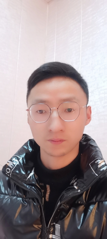 追逐我的明天的第一张照片--汕尾相亲服务中心