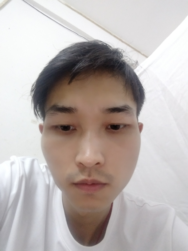 晴天的第二张照片--汕尾相亲服务中心