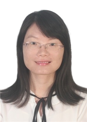 龙猫的第一张照片--汕尾相亲服务中心