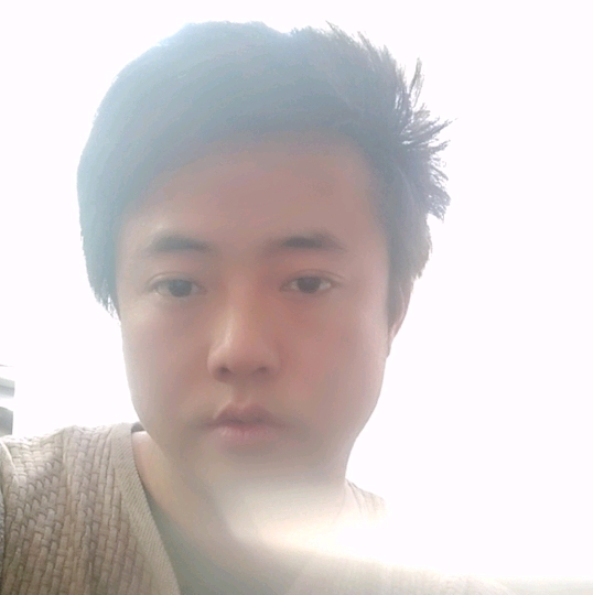 渡劫的第一张照片--汕尾相亲服务中心