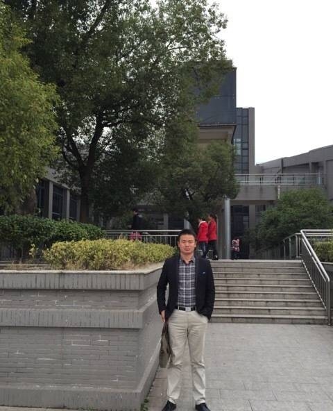 曾经的心疼的第三张照片--汕尾相亲服务中心