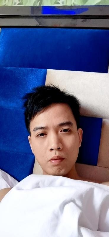 携手同行的第一张照片--汕尾相亲服务中心