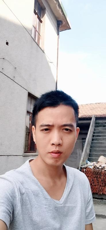 携手同行的第四张照片--汕尾相亲服务中心