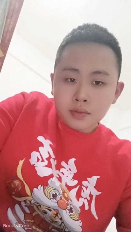 忠诚的第二张照片--汕尾相亲服务中心