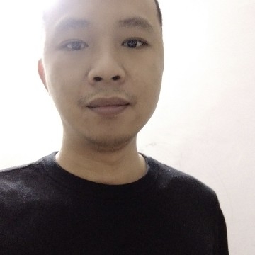 腾腾的第二张照片--汕尾相亲服务中心