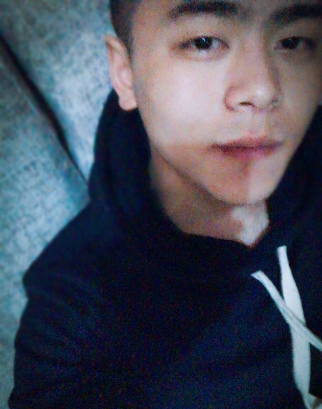 随缘的第二张照片--汕尾相亲服务中心