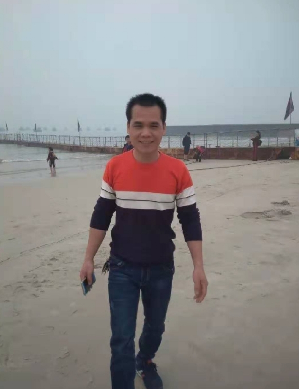 无聊人的第二张照片--汕尾相亲服务中心