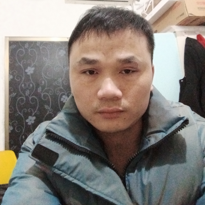 老梁的第二张照片--汕尾相亲服务中心