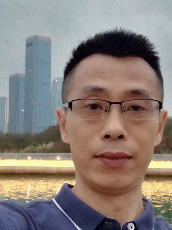 港湾的第二张照片--汕尾相亲服务中心