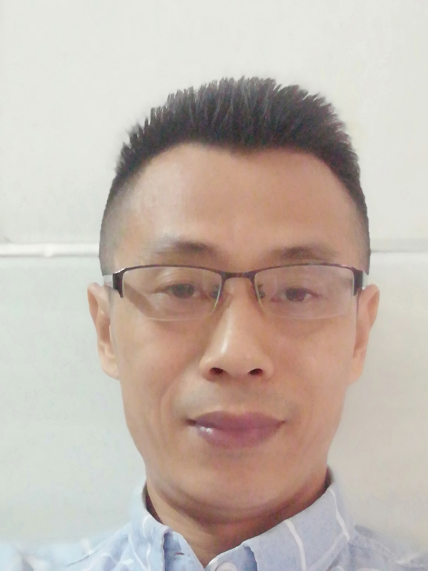 港湾的第四张照片--汕尾相亲服务中心