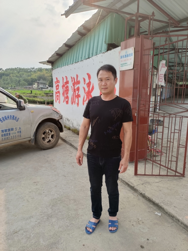 往后有您的第一张照片--汕尾相亲服务中心