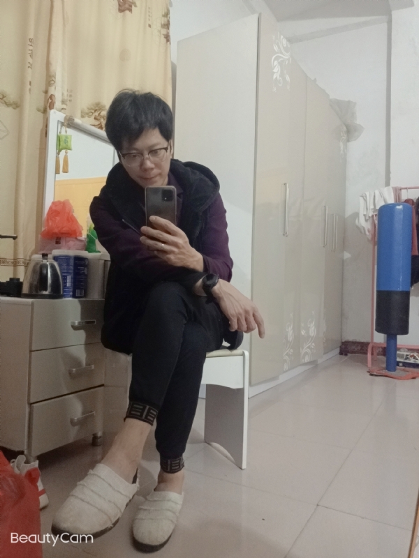 凤临阁的第一张照片--汕尾相亲服务中心