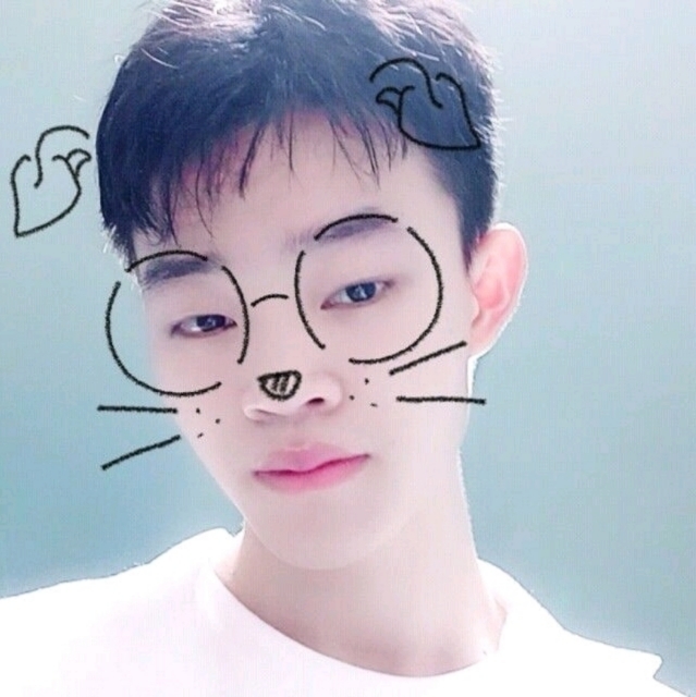 逍遥星君的第一张照片--汕尾相亲服务中心