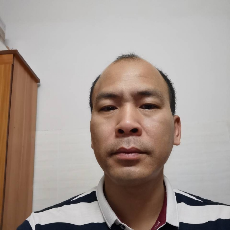 逆风的第一张照片--汕尾相亲服务中心