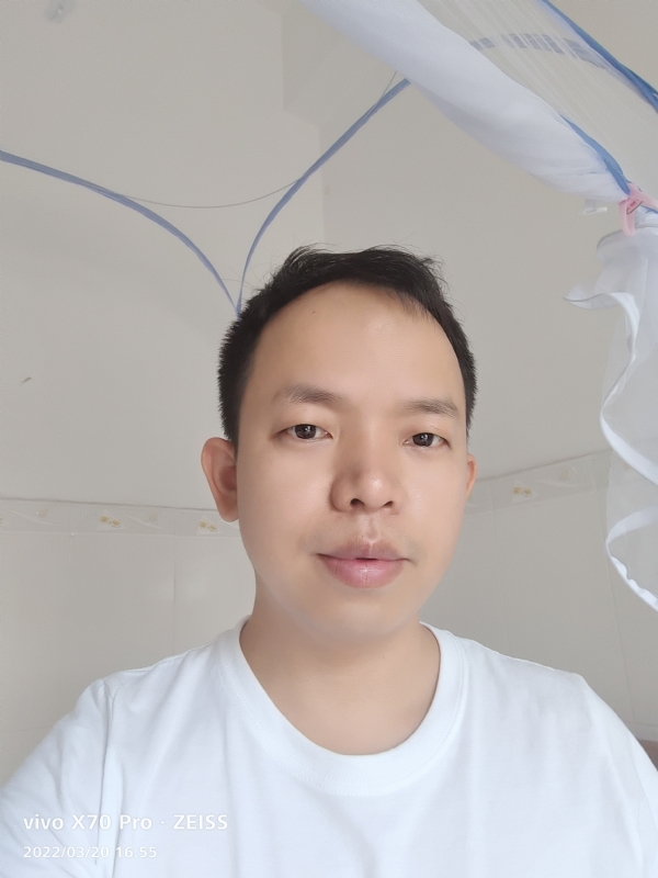 蒙柠的第二张照片--汕尾相亲服务中心