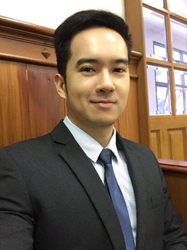 chentianlin的第一张照片--汕尾相亲服务中心