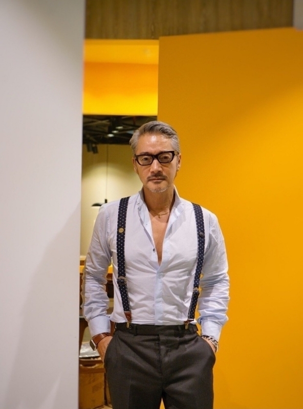 珍惜时间的第一张照片--汕尾相亲服务中心