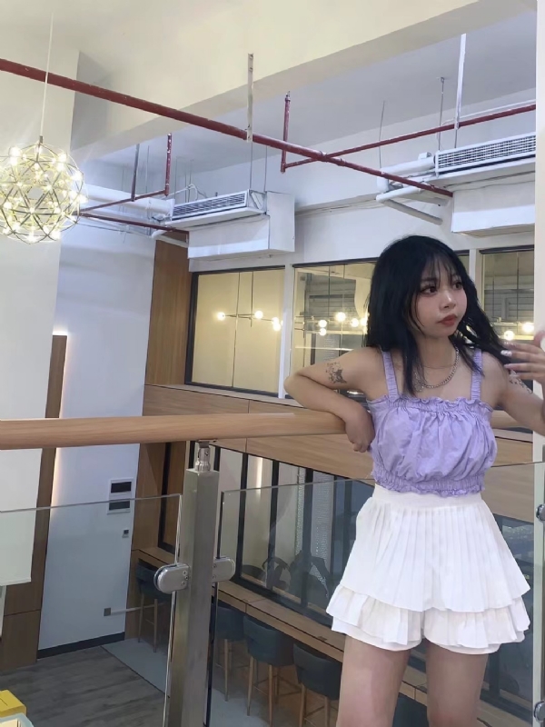 陈陈宝贝的第一张照片--汕尾相亲服务中心