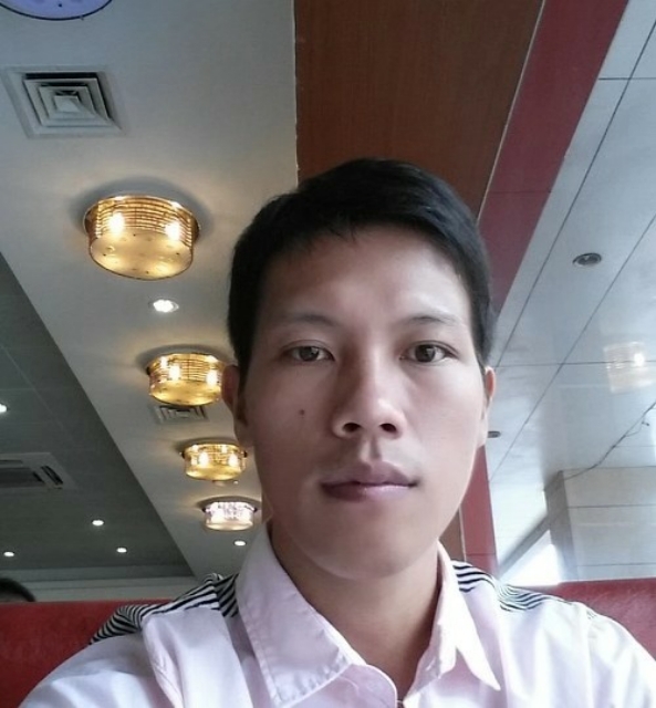 大圣男的第二张照片--汕尾相亲服务中心