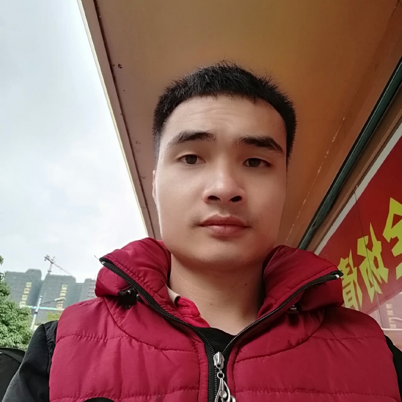 人生不言弃的第一张照片--汕尾相亲服务中心