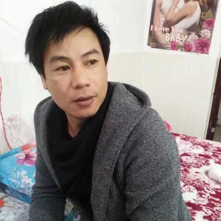 守望的第一张照片--汕尾相亲服务中心