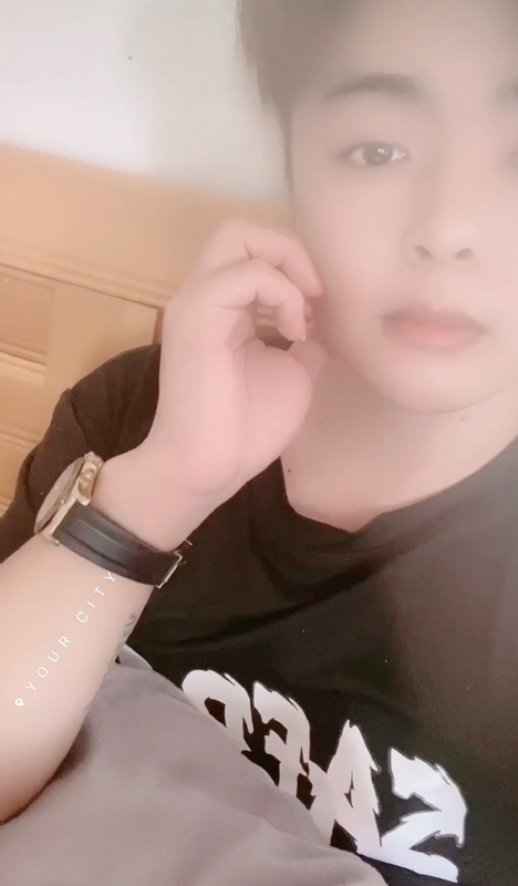 90后的第一张照片--汕尾相亲服务中心