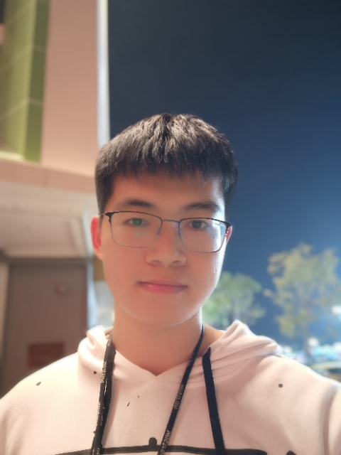 临别秋雨多悲风的第三张照片--汕尾相亲服务中心