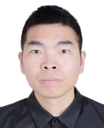 李委全的第一张照片--汕尾相亲服务中心