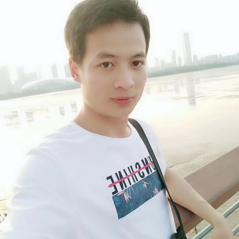 纯情又一的第三张照片--汕尾相亲服务中心