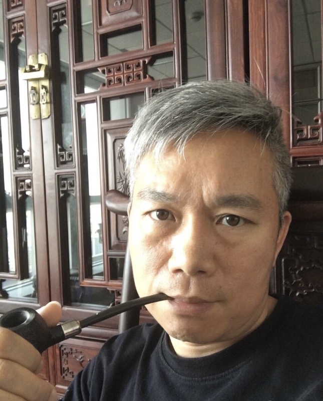 zekai的第一张照片--汕尾相亲服务中心