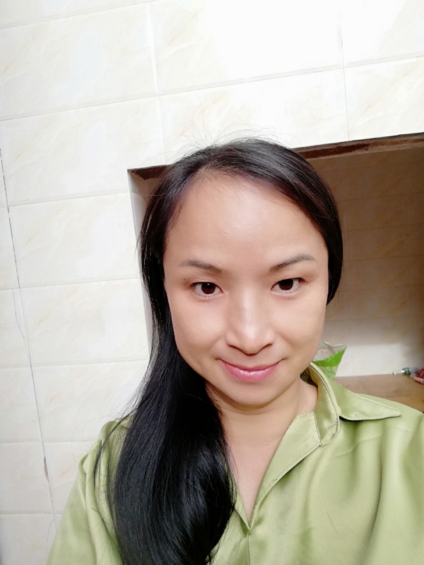 缘来是你的第一张照片--汕尾相亲服务中心