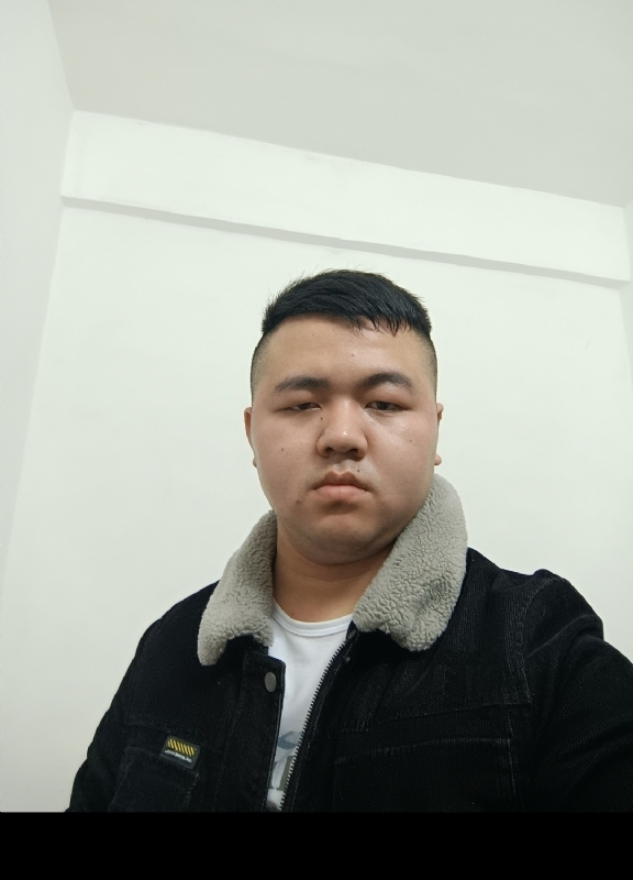 小梦的第一张照片--汕尾相亲服务中心