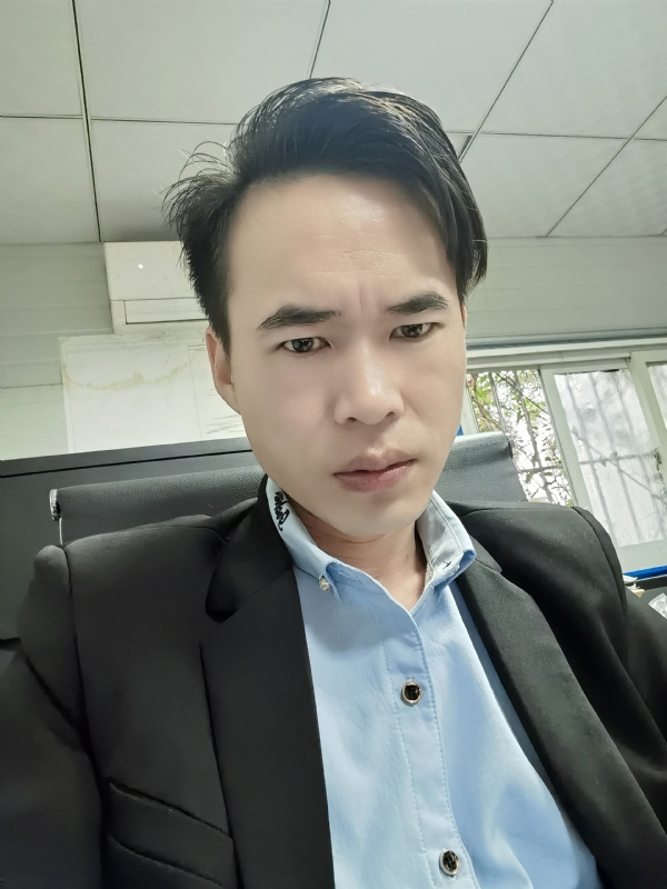 海风的第一张照片--汕尾相亲服务中心